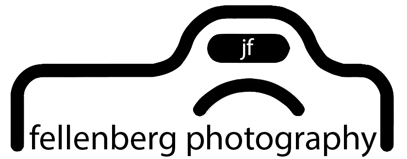 Fellenberg Photography